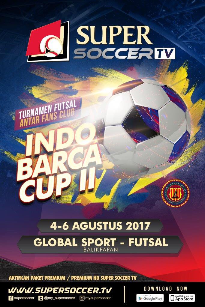 Unduh 430 Gambar Global Futsal Balikpapan Keren Gratis HD