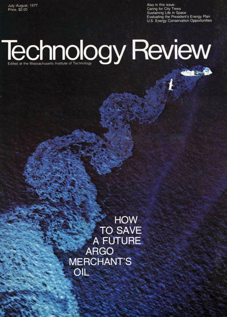 talkapp1's tweet photo. HEMEROTECA: El coche eléctrico ya era inminente hace 40 años @techreview_es #talkapp
https://t.co/EcoQX6vIcu https://t.co/uthNRUbpvG