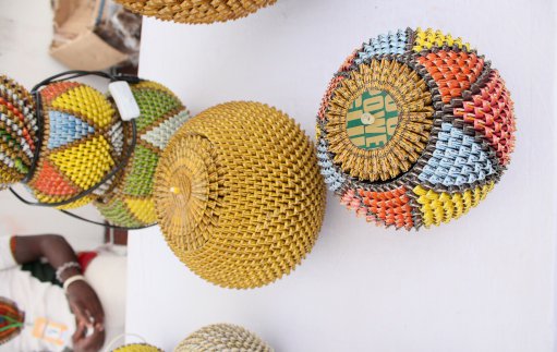 Gaboncodex tweet picture