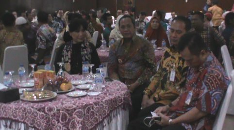 BATIK TV tweet media