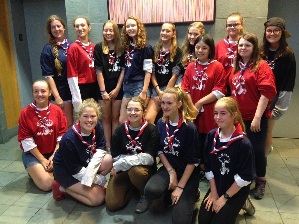 <a href="/GGCSOARBC/">SOAR 2020</a> <a href="/gguidinganglia/">Girlguiding Anglia</a> <a href="/ukintguides/">International Team</a>
