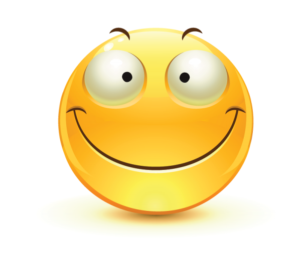 The Grumpy members campaign against <a href="/auda/">auDA</a> was a great success Brief synopsis here grumpy.com.au/updates/ <a href="/icann/">ICANN</a> <a href="/joshrowe/">Josh Rowe</a> <a href="/Ross_Greenwood/">Ross Greenwood</a>