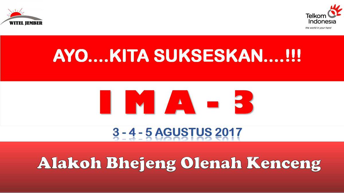 <a href="/parwi66/">Parwi</a>  <a href="/_funtastic5_/">Funtastic5 TR5</a>  <a href="/CCMTREG5/">Sukma</a>  <a href="/IndiHome_5/">IndiHome Funtastic 5</a>  #ccmkickoff #IMA3 #WITELJBR Alakoh Bhejeng Olenah Kenceng