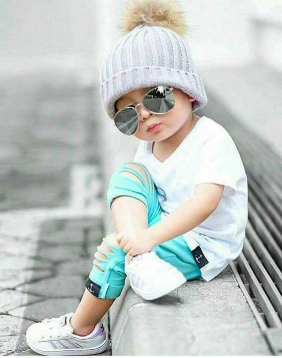 chairulbasri50's tweet photo. https://t.co/iM2Zj6H20h