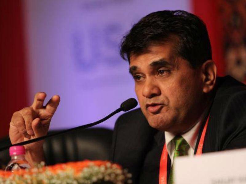 BFSI_Testing's tweet image. FinTech software services market to reach $14 bn by 2020 : Niti Aayog CEO Amitabh Kant Read more at:
economictimes.indiatimes.com/articleshow/59…