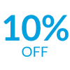 TravelSecrets's tweet photo. Going to #disneyworld? Want 2 stay for less? We offer 10% off all daily resort room rates (includes promotional rates). Msg us. #wdw https://t.co/M7HS7LNFpu