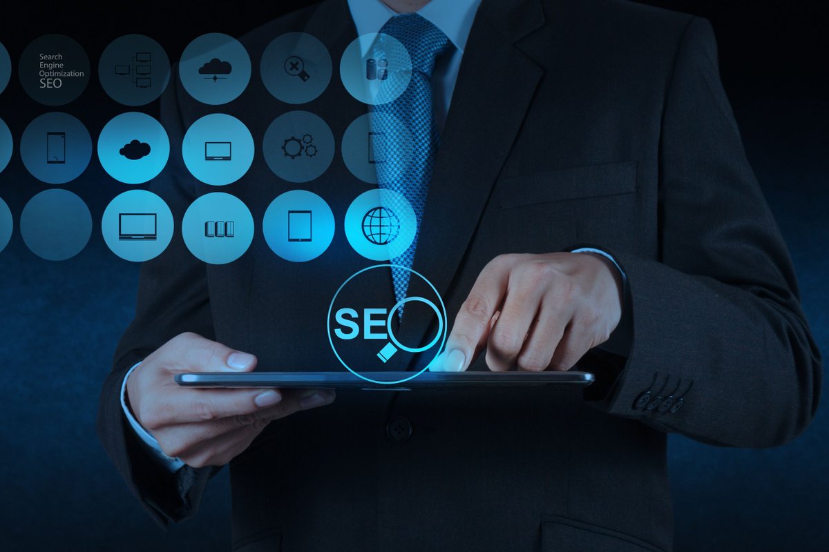 Ronit_jose's tweet photo. RonitSeoAnalyst — Tips for - search engine optimization for better... https://t.co/Yl7u654oKT #seo #tipsforseo https://t.co/lj82yUU4j7