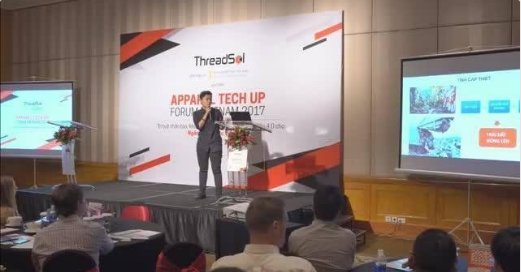 Apparel_TechUp's tweet photo. Part Show Mrs. Nguyen Phương you from the library template fashion "cents direction zero waste in design fashion" 
https://t.co/d5I7VYs2AY https://t.co/dRO2hj9Uvy