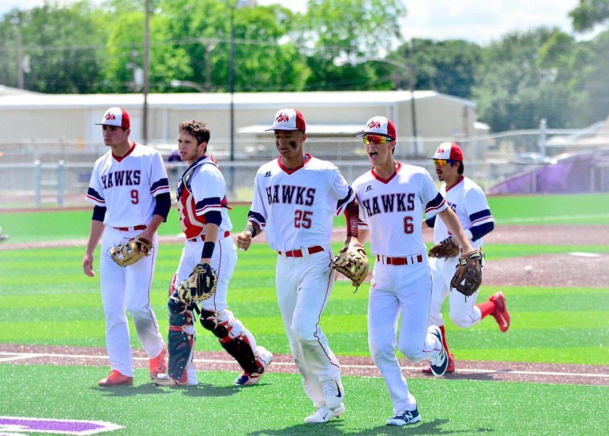 justinsmithh24's tweet image. ready for high school ball #stringit