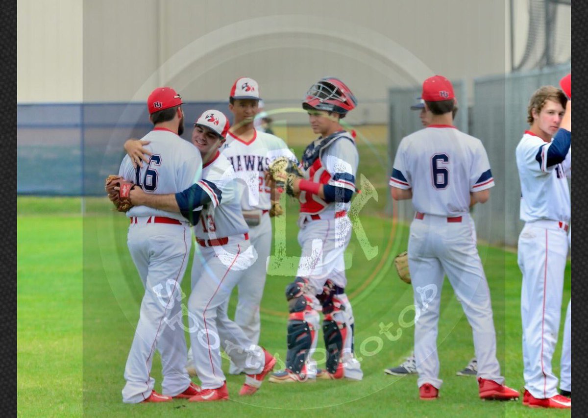 justinsmithh24's tweet image. ready for high school ball #stringit