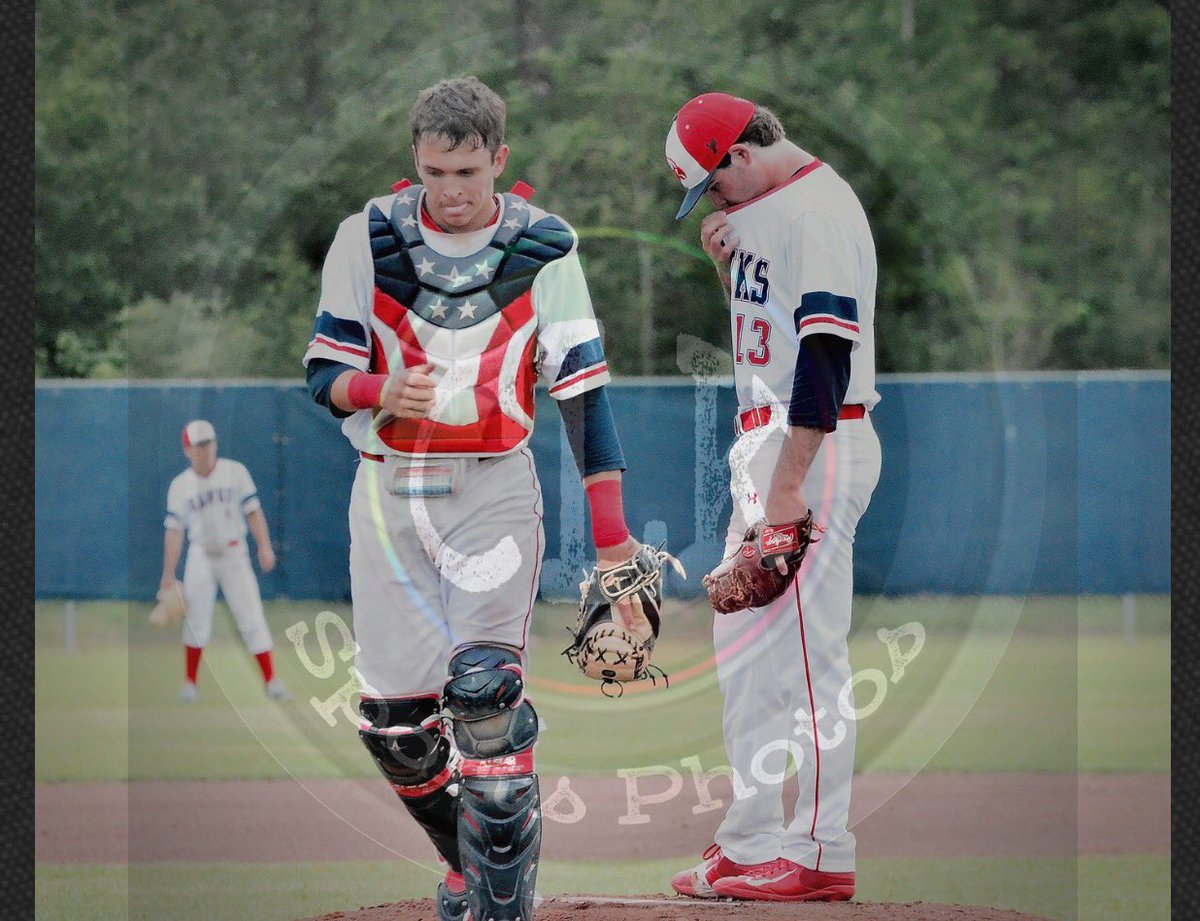 justinsmithh24's tweet image. ready for high school ball #stringit