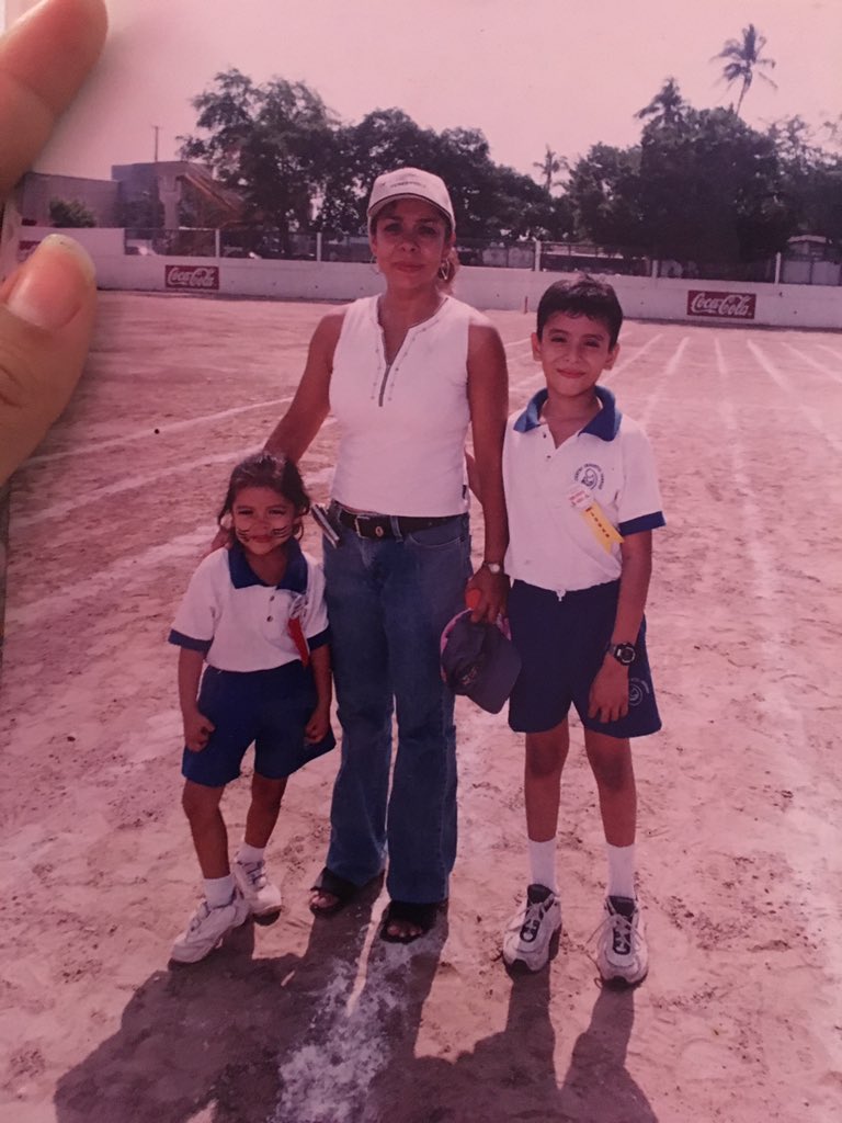 GabiiDiaz__'s tweet photo. Fammmm https://t.co/uYRw7gsKtz