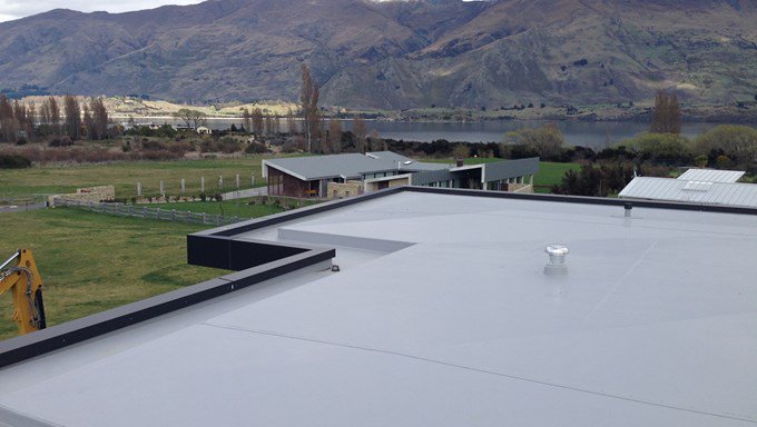 shafas_ks's tweet photo. https://t.co/7VCQzi1gIG #buildcare #waterproofing https://t.co/pihpHOAuiT