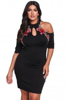 Madish_ms's tweet photo. #trending #fashion #clothing  #fashiomstyletrends #fashioninspiration #womanfashion #luxurylife #fashionsale #indiafashion https://t.co/4ciLmLZbZH