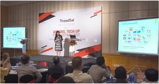Apparel_TechUp's tweet photo. Say the desert as a apparel tech up, organization of threadsol, combine with the league dệt may Vietnam South Vitas.
https://t.co/iRkdsWeghe https://t.co/rU34AUQOrg
