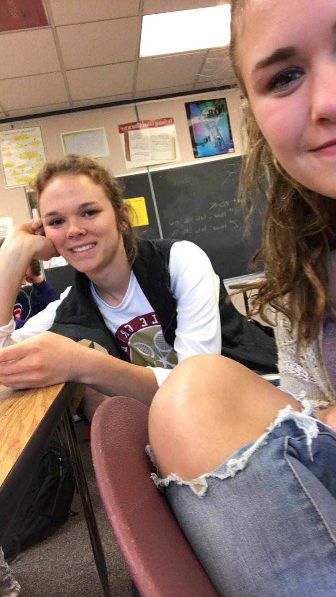 Happy birthday <a href="/mmichelleann/">Michelle McNamee</a> 🎉🎉🎉 I hope you've had an awesome day😍