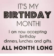 It's my birthday today! :P https://t.co/mPIfdNj0gV<a href="/tag/streamate"class="tags"><span>#streamate</span></a>