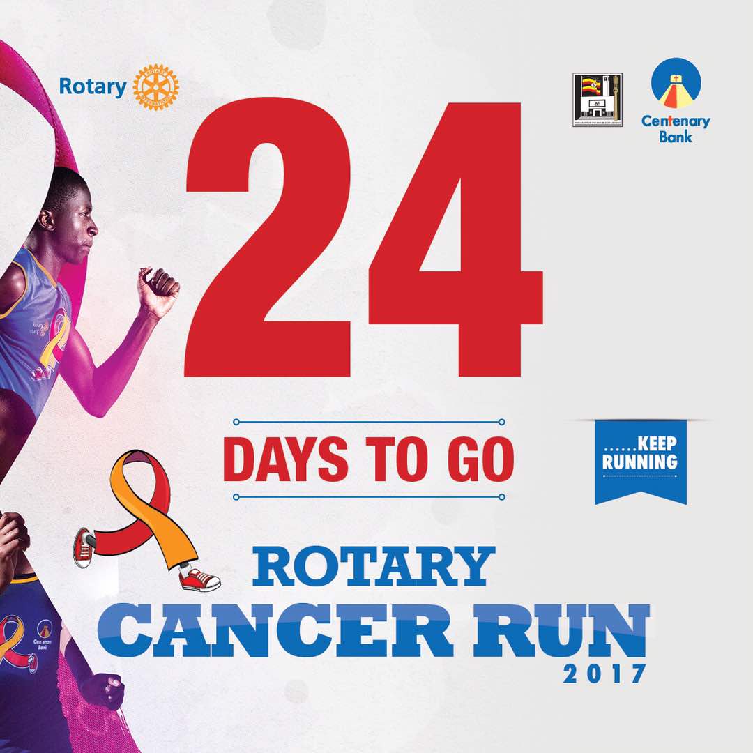 MUST Rotaract tweet media