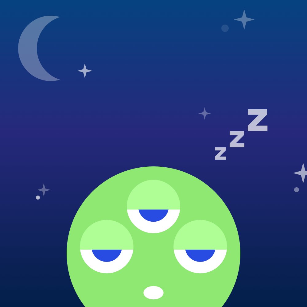 monsterz tweet media