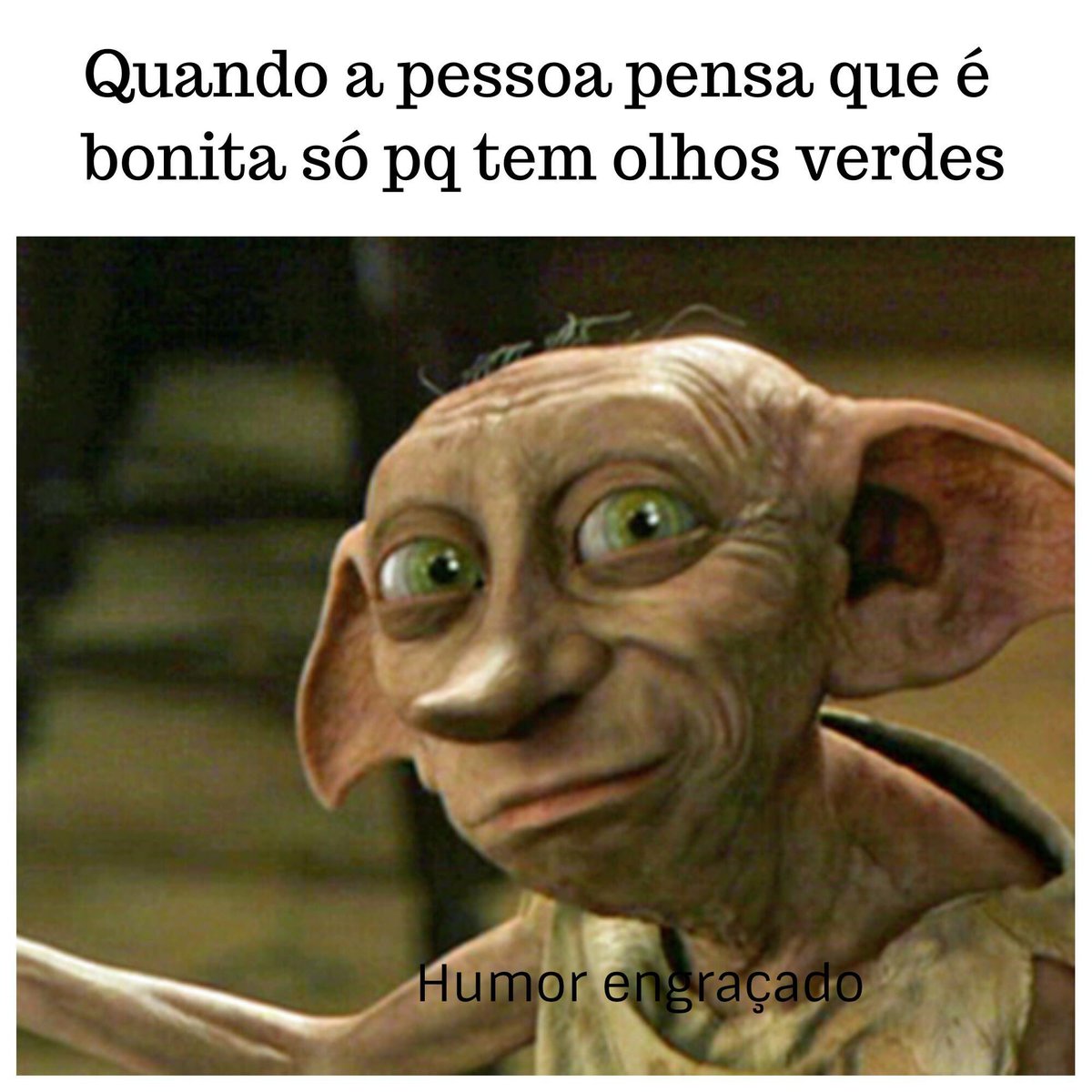 Rê Sá Dorflex (@renatachelli_sa) on Twitter photo 