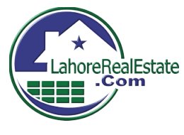 DHA Lahore Phase 9 Prism 5 Marla Plot Facing Park J 1147 At 47 Lacs Call +923224222064
#mCommerceRevolution