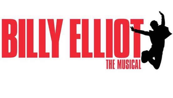 vanessadinning's tweet photo. Next Job. Dialect coach on Billy Elliot for @SDMTmusicals #colenotdole #solidarity #merrychristmasmaggiethatcher https://t.co/uQt2mQPQbN
