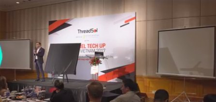 threadsol's tweet photo. Introduce service as a solution to his luck in - threadsol experts #ThreadSol #ThreadSolVN #ApparelTechUp 
https://t.co/jyoyohmDyQ https://t.co/PpfQLJovXr