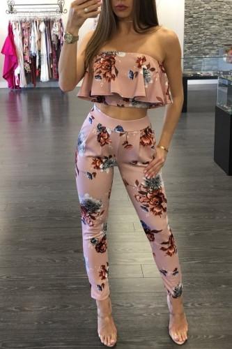 Madish_ms's tweet photo. #trending #indiafashion #luxurylifestyle #fashiontrends #trendsforyou #dailydeals #womanfashion https://t.co/JkvQe2p4Qk