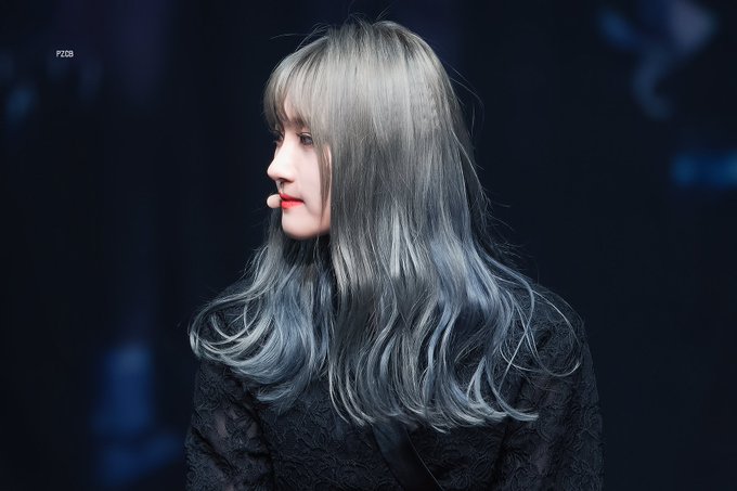 DGSJKq3UAAA_Fcv.jpg:small