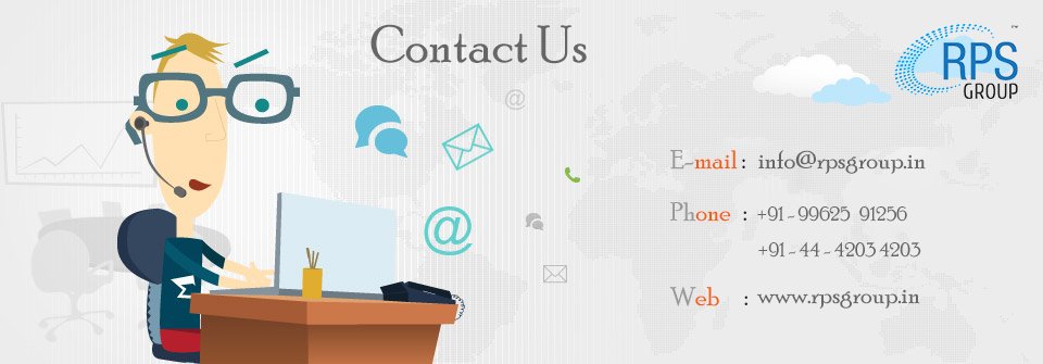 RPS Group (@rps_group) on Twitter photo 