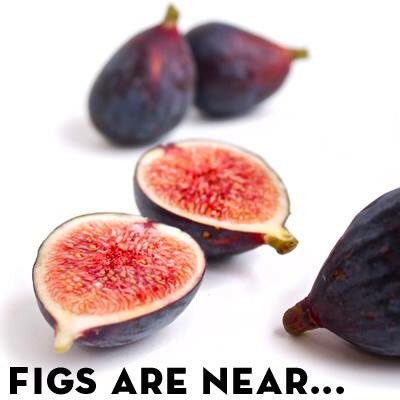 MyTuttaBella's tweet photo. As we hit August...they are finally in season! #seattlepizza #missionfigs #seattleeats #seattlefoodies #calabrese https://t.co/lPkOjhfguW
