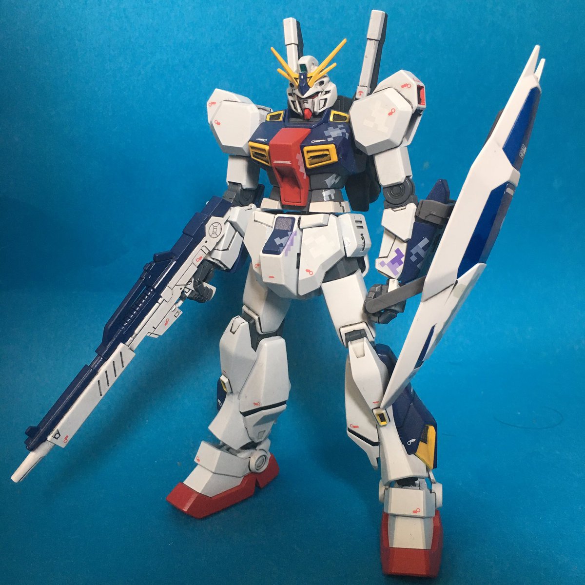 ザフトング tweet media