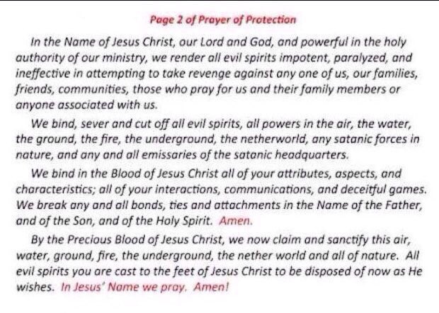 A Prayer of Protection for our phenomenal bibis <a href="/mainedcm/">Maine Mendoza</a> and <a href="/aldenrichards02/">Alden Richards</a>  🙏🙏🙏🙏🙏#ALDUBKampanteLang CTTO