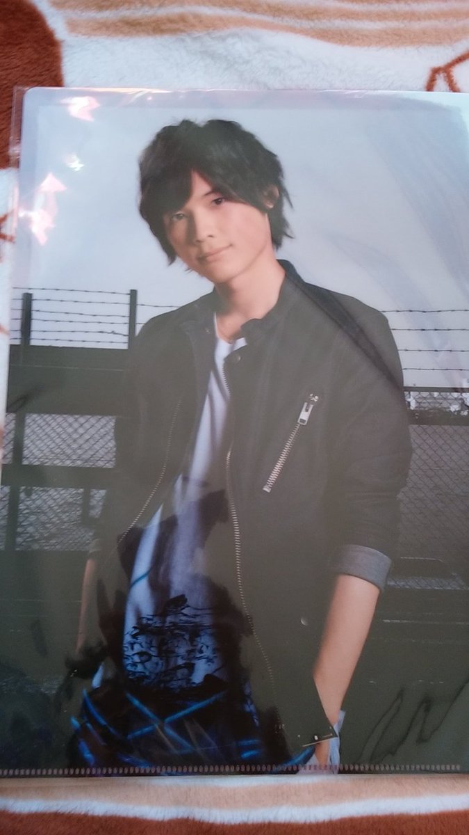 candyprince0207's tweet photo. https://t.co/Z9qbIggl0t
