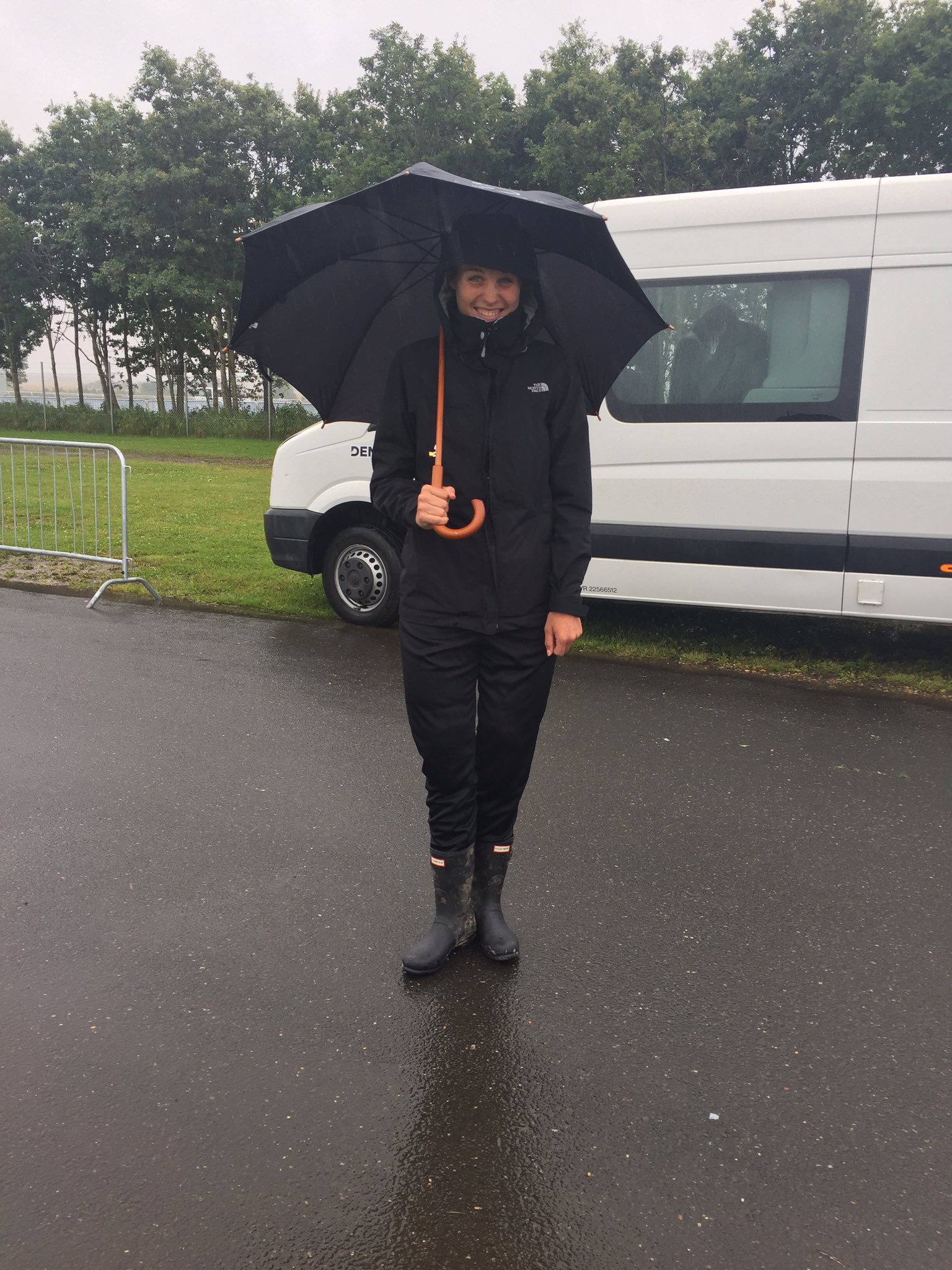 юля лет на родине