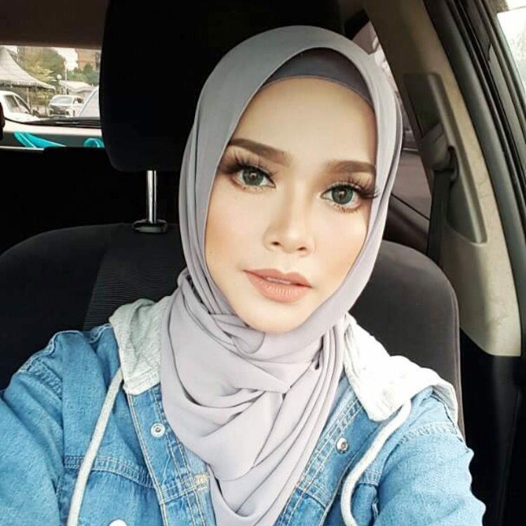 rotikaya's tweet photo. Sejuk hati tengok Sari Yanti 😍 https://t.co/FJY22dore8