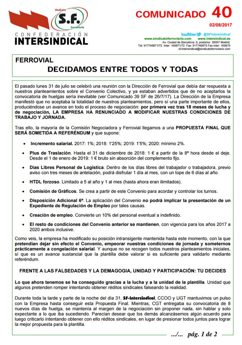 SF Madrid tweet media