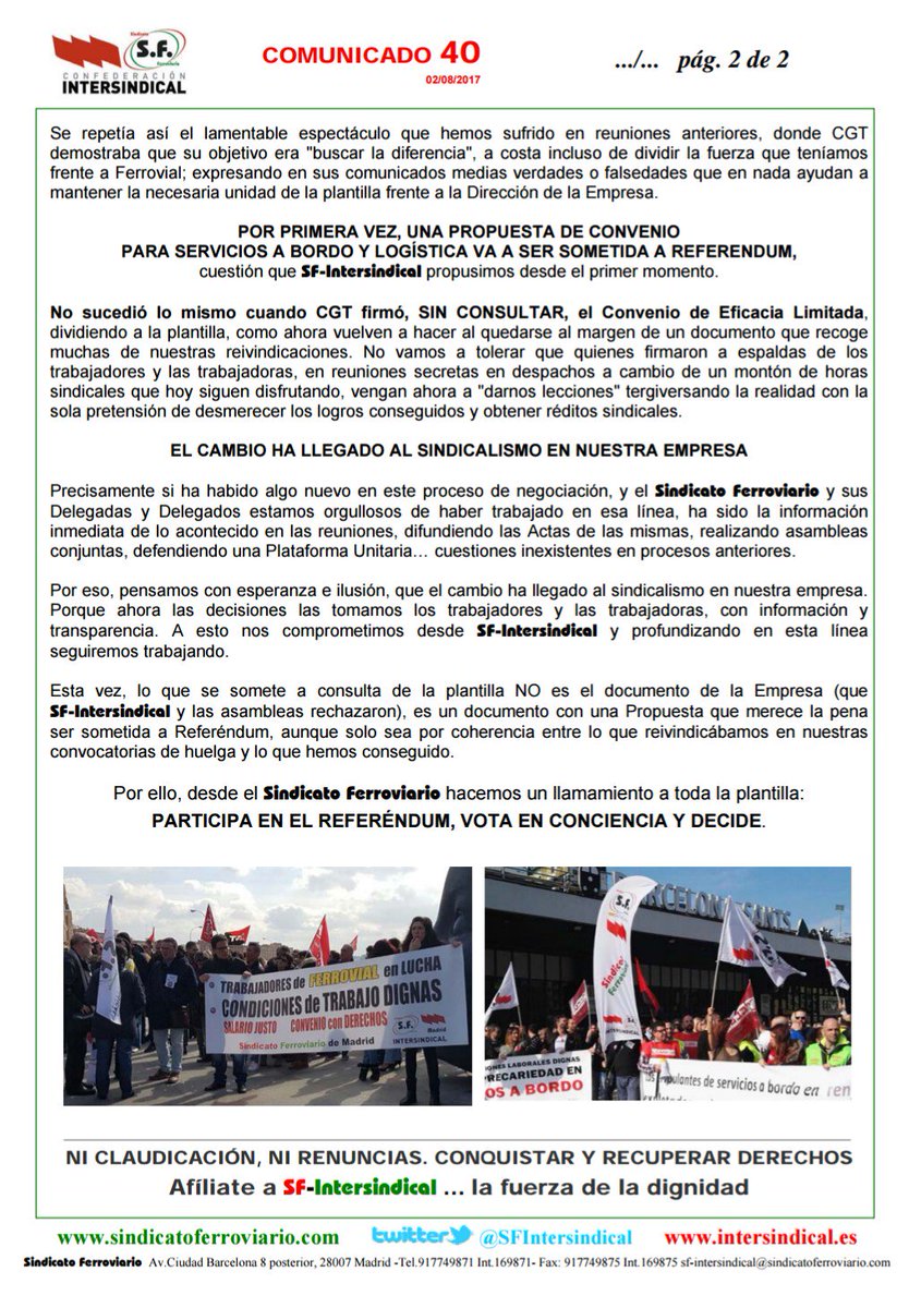 SF Madrid tweet media