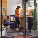 FinchHR's tweet photo. “Retaining working mothers in the workforce is a top #HR priority this year”
https://t.co/JbrTMGYI6R
#EarlyBiz https://t.co/40PBuHej2H