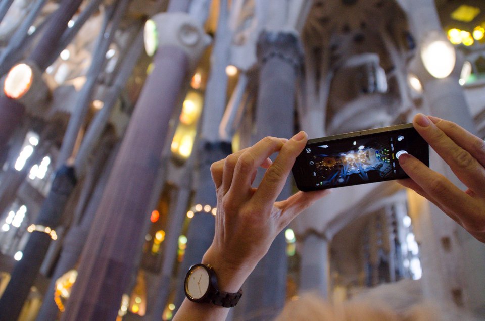 purelamerica's tweet photo. Are you a #Barcelonian and do you have a #unique #activity to offer? We would #love to #welcome you on #MeetJune (https://t.co/gZVoH4ow0F)! https://t.co/D3iZHX0p93