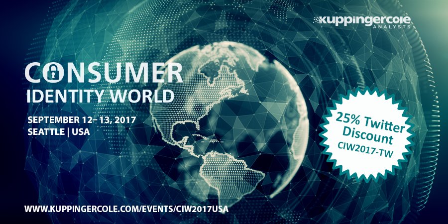 pehweiner's tweet photo. Dive Deeper into the World of #ciam and save 25% for the #ciwusa17 in Seattle with this #vipdiscount: CIW2017-TW https://t.co/7JB4HYI3iL https://t.co/5gdPfA6itV