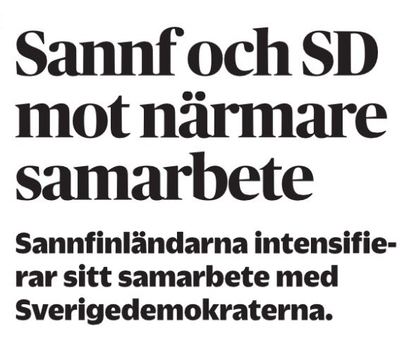 MatsWagar's tweet photo. Hjälp i kampen mot svenska språket i Finland? #fnb #vbl https://t.co/UXl3j8Pym7