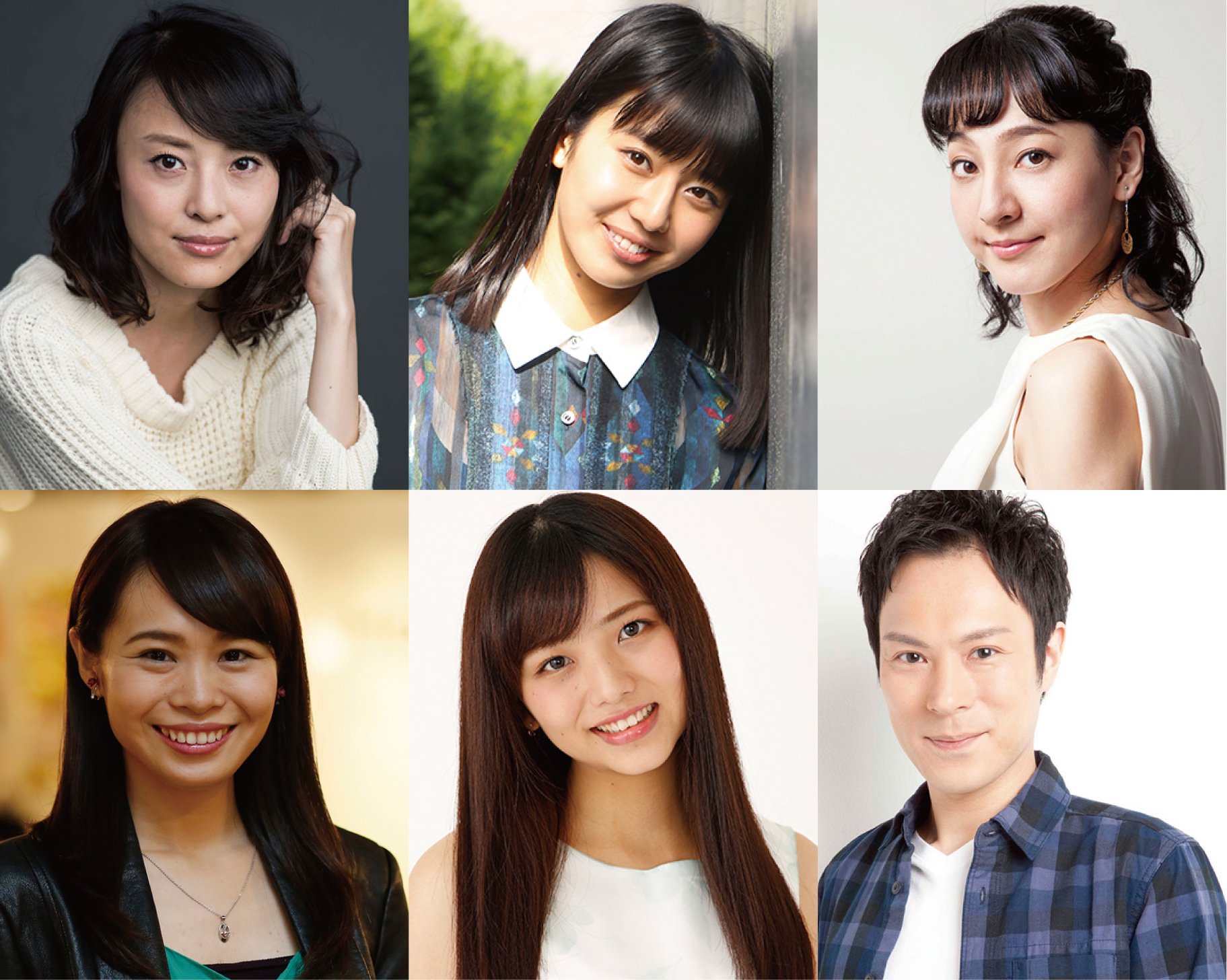 村松えり Twitter Search Twitter