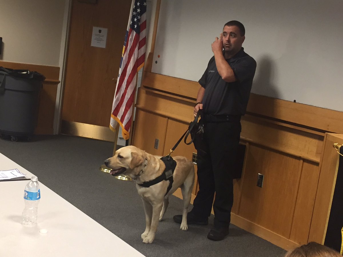 StoughtonPD tweet picture