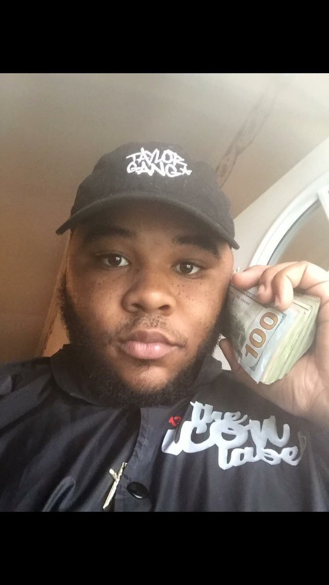 K__Strat's tweet image. Happy bday to my brother BT! #LLBT🍪🍪😈👿 I miss you Brody