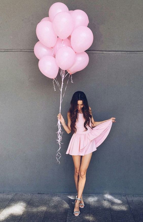 Beautydatingnet's tweet image. A man loves a woman, he will do; Women fall in love with a man, she will dream. beautydating.net 
#dating #love #Singles