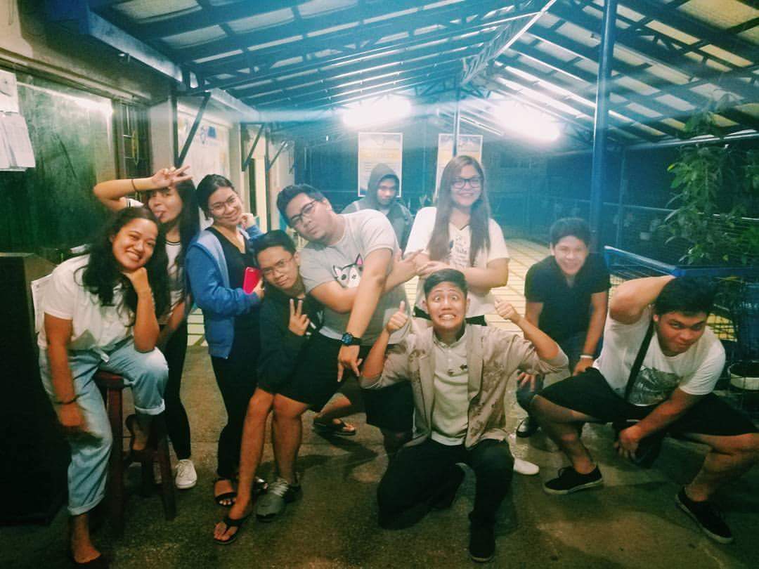 _rjdo's tweet photo. The Walwal. #TransFOURmers https://t.co/6pEF9CJ4Yw