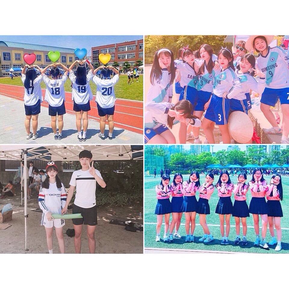 Twice垢ツウィ در توییتر 韓国の体育祭 いいなと思ったらrt うらやましいと思ったらrt 可愛いと思ったらrt フォローしてくれたら嬉しい フォローしてくれた人全員フォローする フォローした人全員フォローする フォローお願いします フォロー待ってます Twice垢ツウィ در توییتر 韓国の体育祭 いいなと思ったらrt うらやましいと思ったらrt 可愛いと思ったらrt フォローしてくれたら嬉しい フォローしてくれた人全員フォローする フォローした人全員フォローする フォローお願いします フォロー待ってます
