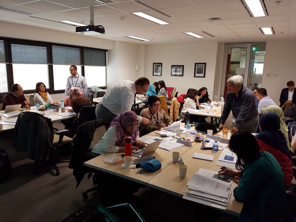 yulihijrah's tweet photo. Investigate how medicine labeling approved by TGA #DubesAustralia #AustraliaAwards #uniofadelaide https://t.co/4I2iqosPD0