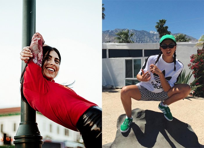 ASOS Australia (@asos_au) on Twitter photo DJ <a href="/annalunoe/">Anna Lunoe</a> is just the kind of inspiration a 21st Century girl needs β‘οΈ π
asos.do/4DMXa4 DJ <a href="/annalunoe/">Anna Lunoe</a> is just the kind of inspiration a 21st Century girl needs β‘οΈ π
asos.do/4DMXa4